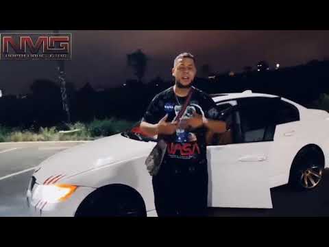 Me La Engancho 🔫 Tabin Real ❌ Goldo NMG ❌ Juliito ❌ Juanka ❌ Pacho