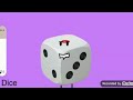 I Edited BFDI Auditions Because Everybody Liked The Last 2 Reupload From SVC4