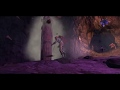 Defeating Necrull - Full Run | Champions Online Defeating Necrull - Full Run | Champions Online