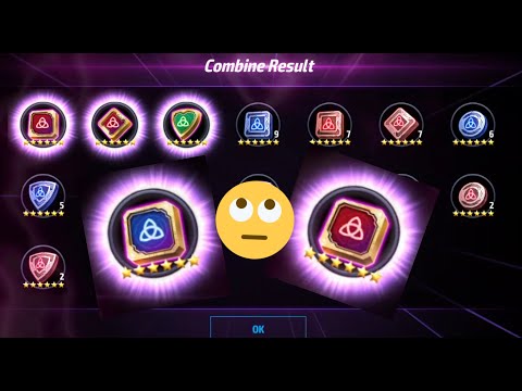 How much Gold and Mythic urus for 10 OB?