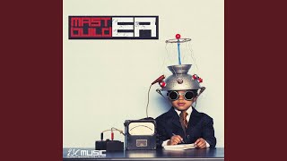 U B (feat. Kris L&#39;jean)