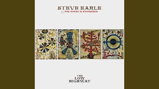 It Takes a Lot to Laugh, It Takes a Train to Cry