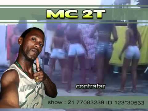 FAZENDO BORBOLETA - MC 2T (( Jone$ DJ MSL ))
