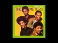 The Meters - "The Mob"