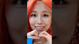 Download lagu Miss A Fei Throughout the Years (2010-2024) #missa #fei #sayA #페이 #미쓰에이 #kpop mp3