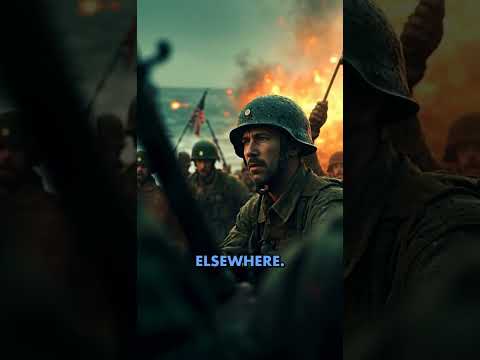 Why the World Punished Haiti for Freedom