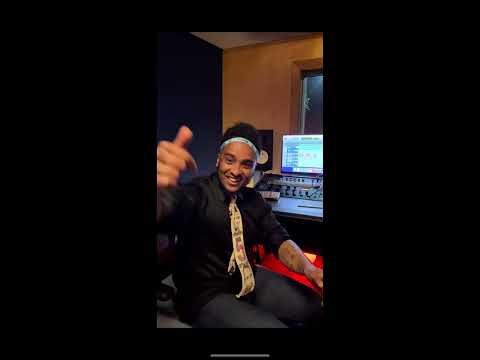 Nights Like These——————Sir Rafael The Brilliant