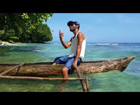 Mangi Sandaun Official Video 2018