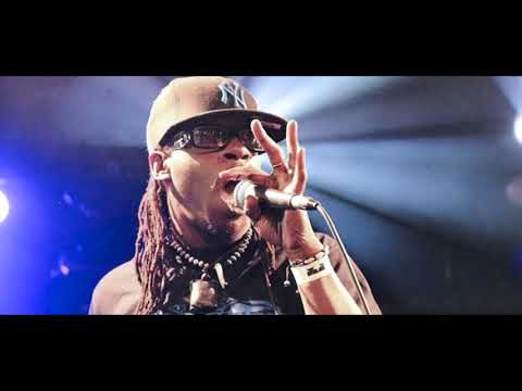 Sir Troyan Meets Mowty Mahlyka aka Dark Angel -  Positive Vibes ! #Reggae #Dub #Stepper