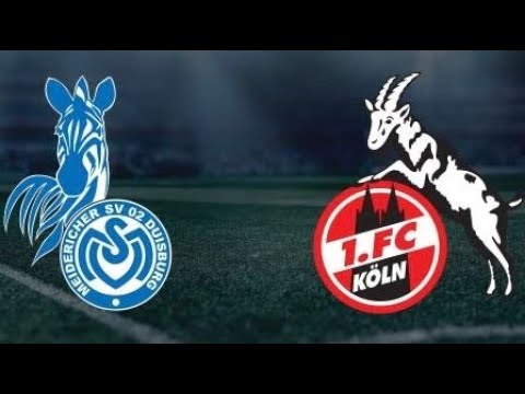 U12 Junior Youth Cup