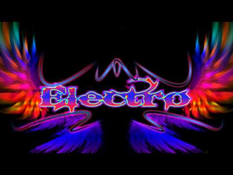 Ketz feat. Anju - Andys Factory 2010 (Radio Edit)