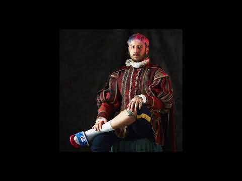 Khontkar Type Beat "TRAPKHONT" | prod.Glob