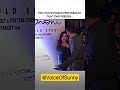 MS Dhoni Cute Moments With His Wife Sakshi Msdhoni Sakshi Csk Viral Shortsfeed Shorts
