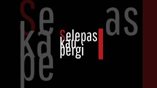 Download lagu LA LUNA - SELEPAS KAU PERGI . #monologue #shorts mp3