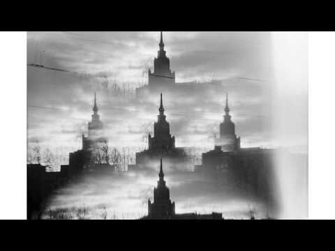 Analog Photography | 2018.12.03. BW | ruu.lv