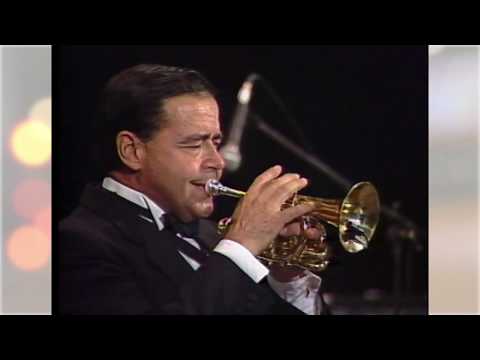Jazz en Viña Temporada 1 capítulo 2