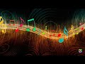 Dance Mix One Hour Nonstop Sinhala Hindi English