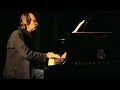 Michel Edelin Trio + François Couturier (Special guest)# 4
