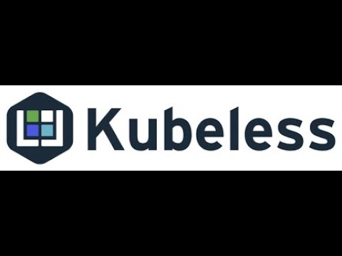 Kubeless