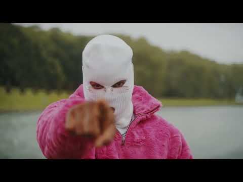 Prince Soulyy - La Vie (Clip Officiel)