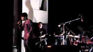 Always have always will - Avalon (Cover)