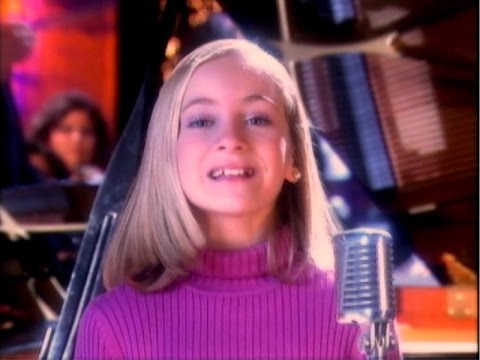 Villancico de Canal Sur “Para todos, nuestra navidad” (2004)