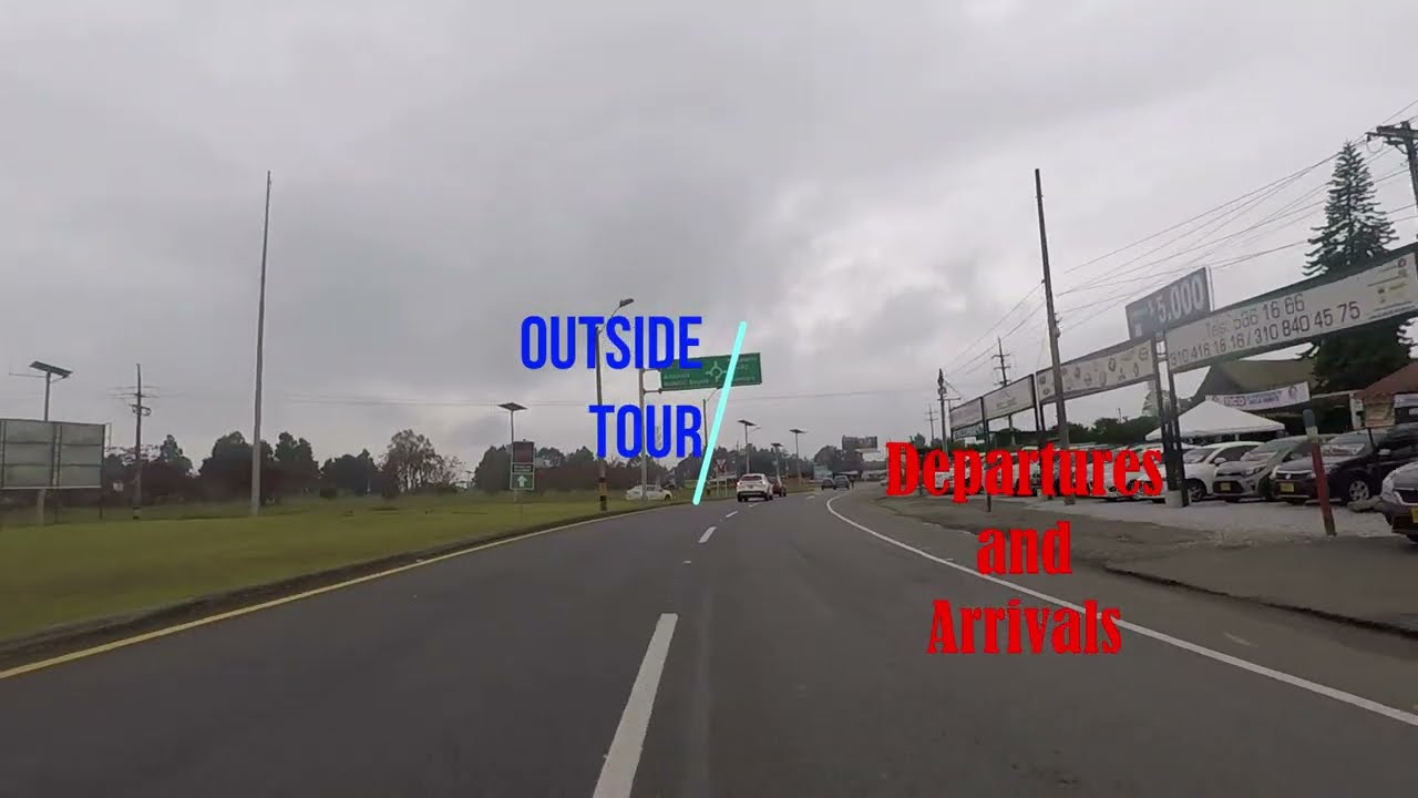 The Lounge Medellin thumbnail