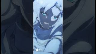 【本編を見たくなる神アニメ】 #デュエットナイトアビス インスパイア..隻眼、電撃、大剣10/Duet Night Abyss : Fan Cinematic