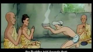 32.Về Thăm Đất Phật Tập 22 - Phim Ký Sự Phật Giáo tại Ấn Độ