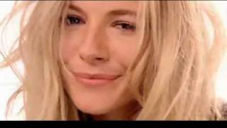 Baby You Can Drive My Car