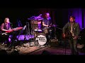 Pedigo's Magic Pilsner at The Kessler Theater