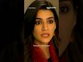 Kriti Sanon REJECTS A Date Diljith Dosanjh Arjun Patiala Movie Primevideoindia Shorts