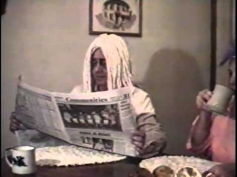 Timbuk 3 - Hairstyles And Attitudes (1986)