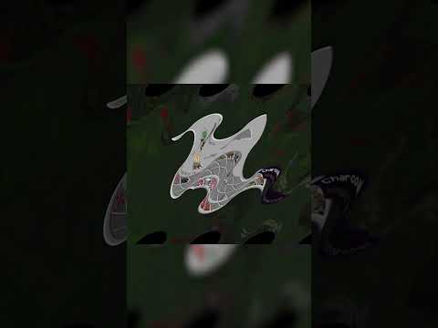 Uncover Aximo's Shocking Basement Secrets!! #minecraft