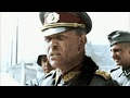 Perang Dunia II HD Berwarna Barbarossa Jerman Menyerang Rusia Sub Indo