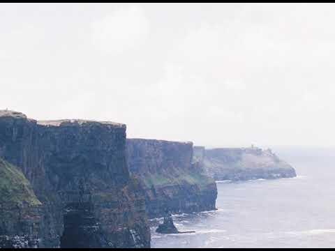 2XM & Caramel Smooth Heaven - Fall