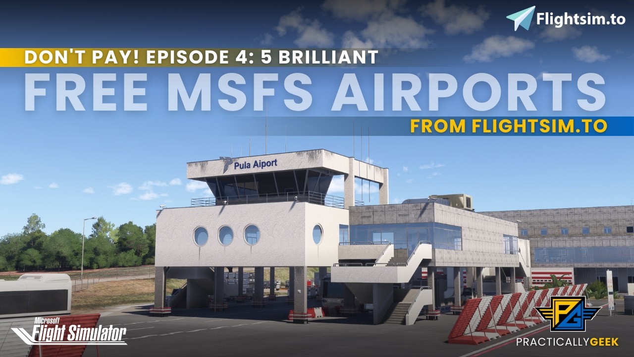 March 12th Community Video