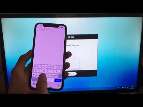 Jailbreak iOS 11.4.1 - 11.4 Final, iOS 12 Beta 11 Updated Cydia!
