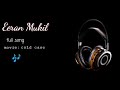 Eeran Mukil Full Song