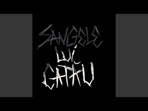 Catau x Idk NIKE-URI V2