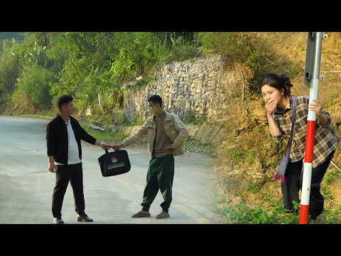 CEO Quang and her ex-husband: What secret shocked a single mother?