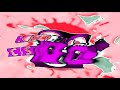 My Klasky Csupo In Old School Effects