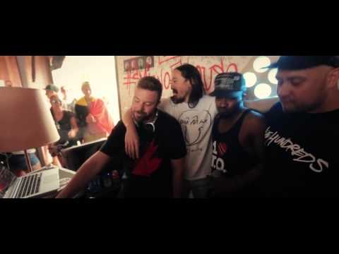 Tomorrowland 2014   Official Aftermovie