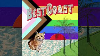 Best Coast - Boyfriend (10th Anniversary Edition)