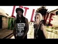 Nattali Rize Notis Feat Kabaka Pyramid Generations Will Rize Official Video 2015