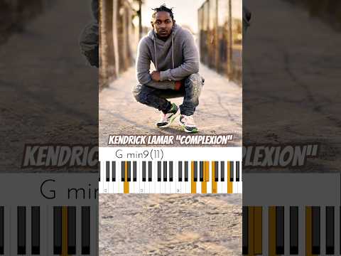 All Creation - Grapham Kendrick