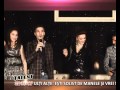 TALENT SHOW EDITIA 13 2012 PROMO