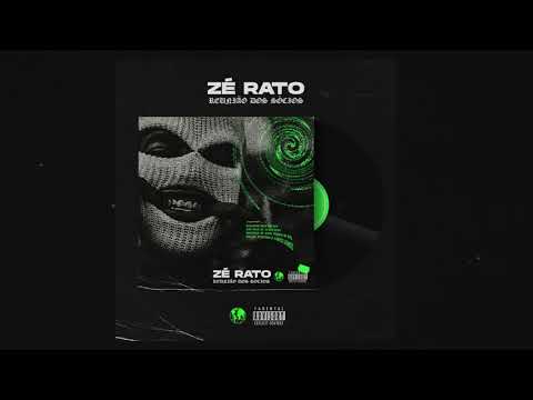 Tão Bom - Zé Rato feat Elisa Rosa (Prod.Deluca)
