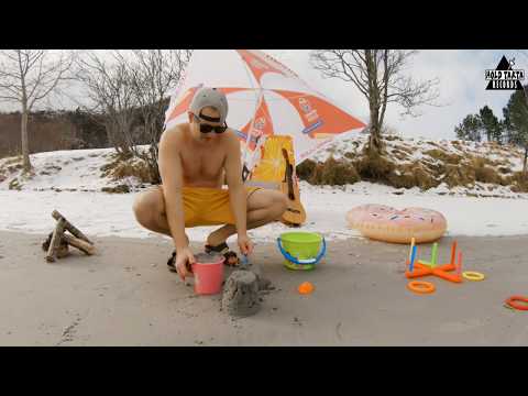 Birdie Pirat - Sol, Sol Kom Igjen