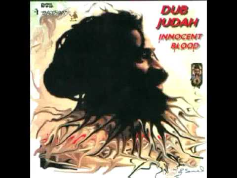 Negusta Negast - Dub Judah